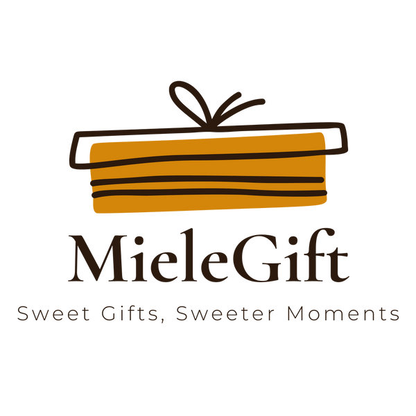MieleGifts